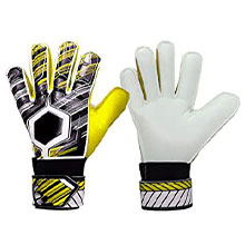 Customised Finger Protection Gloves Manufacturers in Ontario